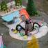 NICOLAND, le monde miniature - Nigloland en miniature chez vous ! - Image 5