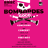 Bombardes à GoGo