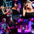 LEGACY - Time Machine - Groupe Pop/Rock Live Music 