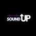 SOUNDUP - Prestataire son & lumières - Image 5