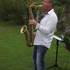 marc sax - Disc jockey saxophoniste - Image 3