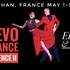 L'ATELIER 17 Danse - Tango Argentin - Cours, Stages, Festival, Evénements - Image 8