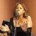 Joss Ds - Chanteuse soul - Image 3