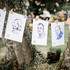Caricaturiste - Caricatures de vos invités dessinées en direct - Image 6