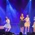 Fusion - Bal interactif - Image 13