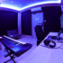 Studio d'enregistrement, prod, répétition dès 499€/mois - Image 5