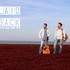 Laid Back - Duo acoustique