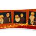 Les Spectacles de BiBi - SCHOTT - Halloween Comédie  - Image 8