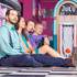 Juke You  - Le Jukebox Vivant - Image 2