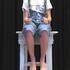 Le Théâtre de l' Alchimiste - Théâtre ados  - Image 3