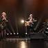 Swungy Cookie - Quatuor cover jazz des hit rock des années 80 et 90 ! - Image 2
