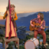 MarchanTs de rêves - Duo jazz swing manouche