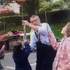  ANDREAS CIRCUS ANIMATIONS - clown pascalino artiste circassien - Image 36