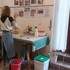 Art et pratique de la poterie - Adultes et jeunes adultes - Image 8