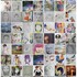 Atelier Carré d'Art's | Stage de dessin et peinture | Gif-sur-Yvette – photo 3