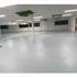 Salle d'activité: stage, cours, atelier, soirée