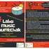 Asso La Graine Vagabonde - Labo Music Poumtchak Enfants 8 à  12 ans - Image 3