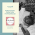 atelier un air grenadine - stage de couture Adulte
