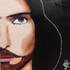 ARTS LOISIRS CREATIONS ORMESSON - Cours dessin-peinture Ados - Image 31