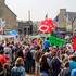 Cie Breizh Balloon - Spectacles / Parades - Image 8