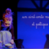 Compagnie Les contes de Roméo - Ciné-conte musical Les nuages ont de beaux costumes - Image 2