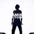 Amir - C tour