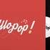 Allopop - groupe de musique pour vos mariages et soirées privées - Image 2