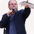 Thierry Animation - Animateur Speaker - Sonorisation de vos manifestations - Image 2