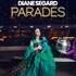 Diane Segard dans Parades