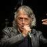 Antoine Garrido - Tribute Renaud  - Image 2