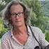 Soiree Swing / Mark Houchin - Chanteur Guitariste en Dordogne - Image 4