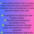 Mtavoix - Déclic Mtavoix en ligne - Image 2