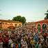 FESTIVAL IDA Y VUELTA - Image 2