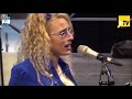 Voir la vidéo ANGIE - DUO PIANO PERCU VOIX - Image 2