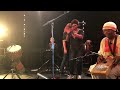 Voir la vidéo percussionniste femme musicienne - Image 12