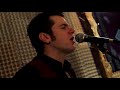 Voir la vidéo The Brandy Boys Trio - Répertoire Folk / Pop / Rock - Image 6