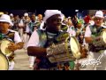 Voir la vidéo ObaBrasil - Véritables artistes brésiliens réunis dans un show unique! - Image 17