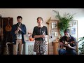 Voir la vidéo Swing in Montpellier - Orchestres de swing et jazz manouche pour tous évènements - Image 8