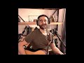 Voir la vidéo Alex Cloutier  - Animation Concert Pop Folk Acoustique  - Image 9
