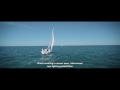 Voir la vidéo Air de famille - Image 14