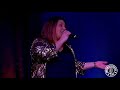 Voir la vidéo Duo 2'Moiselles - Duo pétillant - Image 5