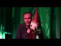 Voir la vidéo La Forêt de Pomdepin - Conte musical pour enfants - Image 3