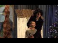 Voir la vidéo cie ouf - le trésor de Barbababouche - Image 6