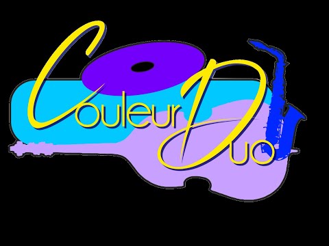 Couleur Duo. - Couleur Duo