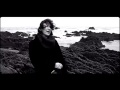 Voir la vidéo IZEDA - Chanteuse Guitariste, propose concerts, chansons - Image 3