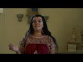 Voir la vidéo Sugaar - Musique basque et latine - Image 2
