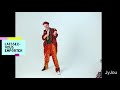 Voir la vidéo La planète  - JyJou mime clown magie et fleur...* - Image 16