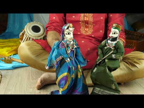 laurent ghenin - etoile du matin et rossignol