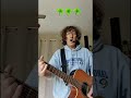 Voir la vidéo Diapason - "Animations musicales tous styles" - Image 3