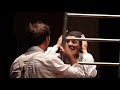 Voir la vidéo Cie Circ'Hulon - Spectacle cirque théâtre et musique "Strampalati" - Image 5